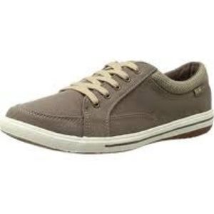 Keds Women's Vollie LTT Sneaker